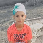 kehar gill - @g.kehar - Instagram