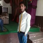 Kehar Gill - @gillkehar - Instagram