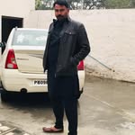 Kehar Gill - @kehargill7 - Instagram