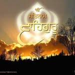 kehar Gill - @kehar_g - Instagram