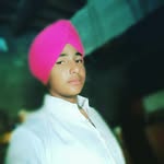 kehar gill - @saab64688 - Instagram