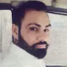 kehar gill - @kehargill4 - TikTok
