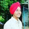 Kehar Gill - @kehargill - TikTok
