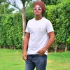 kehar gill - @gill_2835 - TikTok