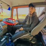 kehar gill - @kehar790 - Instagram
