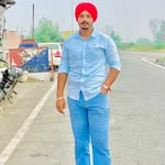 Kehar Gill - @gill_pb_47 - Instagram