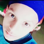 kehar gill - @kehar.g - Instagram