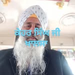 Kehar Gill Kehar Giil - @kehargiil - Instagram