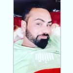 Kehar Singh Gill - @kehargill9 - Instagram
