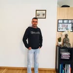 Kehar Singh Gill - @kehar.gill1208 - Instagram