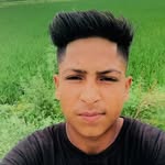 kehargill - @kehargill5 - Instagram