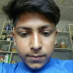kehargill - @kehargill8 - Instagram