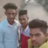 Kehargill Gill - @kehargillgill - TikTok