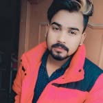 @kehargilll - Instagram
