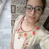 Navdeep gill - @kehargill0 - TikTok