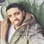 Singh Kehar - @kehargill_ - Instagram