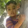 user kehar Gill 2001 - @user43152547671742001 - TikTok