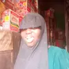 Adelekan kehinde - @adelekankehinde - TikTok