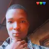 Adelekan Kehinde Kehinde - @adelekankehindeke - TikTok