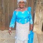 Kehinde Adelekan - @kehinde.adelekan.52 - Instagram
