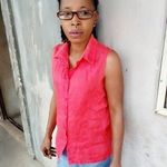 Kehinde Adelekan - @kehinde.adelekan - Instagram