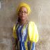 Kehinde Adelekan - Facebook