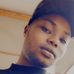 Kehinde Adelekan - Facebook