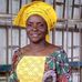 Kehinde Adelekan - Facebook
