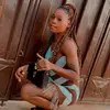 Kehinde Adelekan - @kehinde.adelekan - TikTok