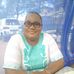 Kehinde Adelekan - Facebook