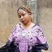 Kehinde Adenekan - Facebook
