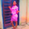 KENNY BABE 💖💖 - @adelekankehinde62 - TikTok
