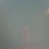 Harrison Keigar - @harrisonkeigar - TikTok