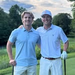Harrison Keith - @harrisonkeith12 - Instagram