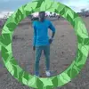 Harrison nkei - @harrisonkariankei - TikTok