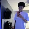 Hkeithh 🦇 - @keithharrisonn - TikTok