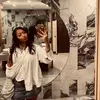 K 🎀 - @keita.harrison - TikTok