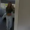 Ke - @keiraharrisonn - TikTok