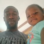 kei Harrison - @mrblacskin - Instagram
