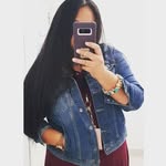 Kei Harrison - @k.hrrsn - Instagram