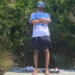 Kei Harrison - @alcoluog - Instagram