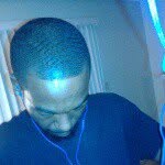 Kei The Barber - @kei.harrison.9 - Instagram
