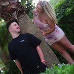 Keidi Harrison - @keidiharrison.xx - Instagram