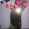 🥰🥰 - @keidi_harrison - TikTok