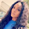 keiharrison270 - @keiharrison270 - TikTok