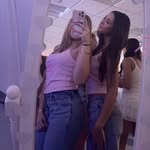 Keira Harrison - @keira_harrison07 - Instagram