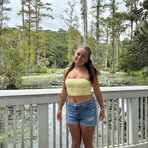 Keira Harrison - Facebook