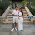 Keira Harrison - Facebook