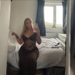 Keira Harrison - Facebook