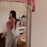 @keita.harrison - Instagram